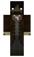 65d636484fedf8 minecraft skin