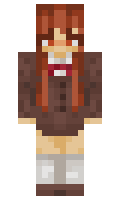 65d9525183ca8d minecraft skin