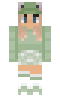 65da1f9ef12558 minecraft skin