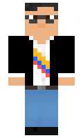 65da8b490f058e minecraft skin