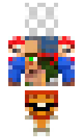 vas6619 minecraft skin