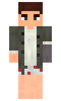 65db620d94a7ef minecraft skin
