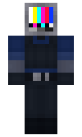 65dc6ee78fa824 minecraft skin