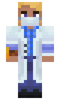 65dcac219326e2 minecraft skin