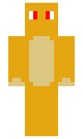 65dd5fbd629445 minecraft skin