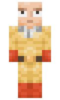 BloomingJayT minecraft skin