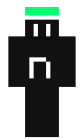 65df58c444bd04 minecraft skin
