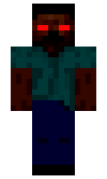 65df59478b4d94 minecraft skin