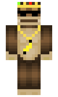 65e02a696f9008 minecraft skin