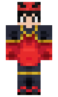 65e195c2cf10de minecraft skin