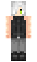65e848055b9c28 minecraft skin