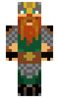 65e868528a7959 minecraft skin