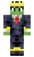 65e8f520d069b8 minecraft skin