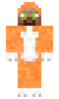 65ea236b30d8d1 minecraft skin