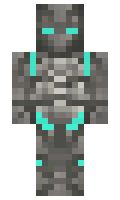 RealSmokeyZ minecraft skin