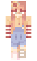 65eb45fc0a9e26 minecraft skin