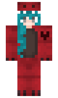 mothacle minecraft skin