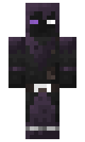 BananaGoose minecraft skin