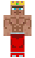 vil0chasis minecraft skin