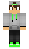 65edf933853a54 minecraft skin