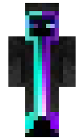 DercooleTyp10 minecraft skin