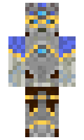 65eeb7d0770946 minecraft skin