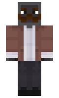 65ef6f83a4e32e minecraft skin