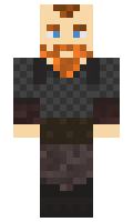 65efa918fb2c5a minecraft skin
