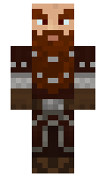 sjoerdtim minecraft skin