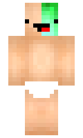 How2MC minecraft skin