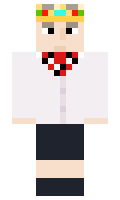 65f55f475c0d7d minecraft skin