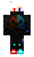 friezZ minecraft skin