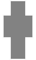 ldfn minecraft skin