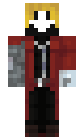 65f8f6ab493719 minecraft skin