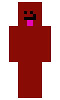 65f916302a30d0 minecraft skin