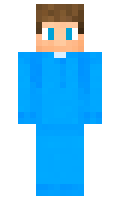 CarlinDoPlay minecraft skin