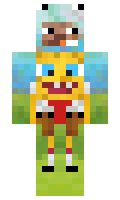 65f993a13e6aee minecraft skin