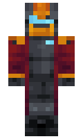 65fa3a448edc56 minecraft skin