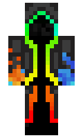 salty012 minecraft skin