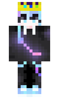 TTVNoFather minecraft skin