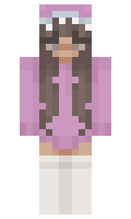 rambler3537 minecraft skin