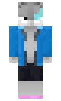 65fd9239311a3d minecraft skin
