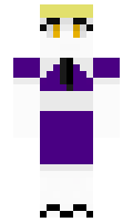 65fec451f0e0ea minecraft skin