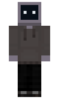 65ff0a2bf0975a minecraft skin