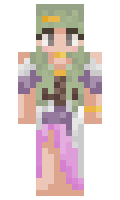 66000a63703e02 minecraft skin