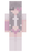 KLANATIS minecraft skin