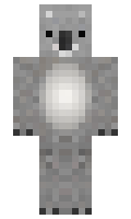 mrkoala03 minecraft skin