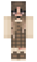 6603975442222e minecraft skin