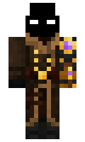 6603ea94860231 minecraft skin