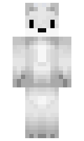 6604d0704c3347 minecraft skin